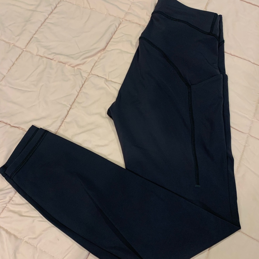 Brand new lululemon’s!